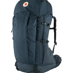 Fjällräven Abisko Friluft 45L S/M backpack navy