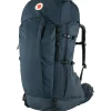 Fjällräven Abisko Friluft 45L M/L backpack navy
