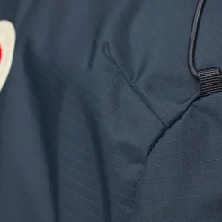 Fjällräven Abisko Friluft 45L M/L backpack navy