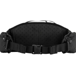 Fjällräven Abisko heuptas black