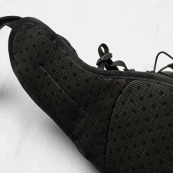 Fjällräven Abisko heuptas black