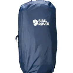 Fjällräven Flight 90 - 100 liter regenhoes navy