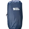 Fjällräven Flight Bag 70 - 85L reishoes navy