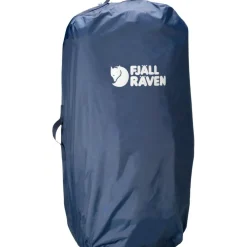 Fjällräven Flight Bag 70 - 85L reishoes navy