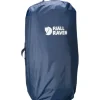Fjällräven Flight Bag 50 - 65L reishoes navy