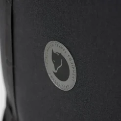 Fjällräven Färden Roller 120 koffer coal black