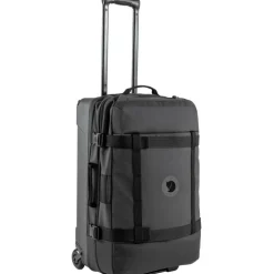 Fjällräven Färden Roller koffer 64 - 28 cm coal black