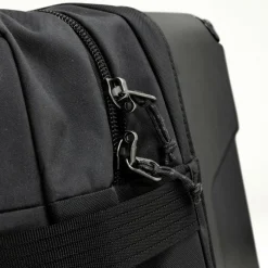 Fjällräven Färden Roller koffer 64 - 28 cm coal black