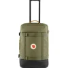 Fjällräven Färden Roller koffer 64 - 28 cm green