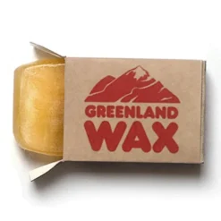 Fjällräven Greenland Wax  impregneermiddel 25 gram
