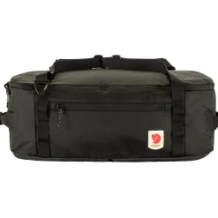 Fjällräven High Coast 22 liter reistas black