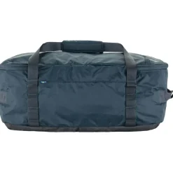 Fjällräven High Coast 36 liter reistas navy