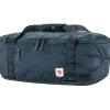Fjällräven High Coast 22 liter reistas navy