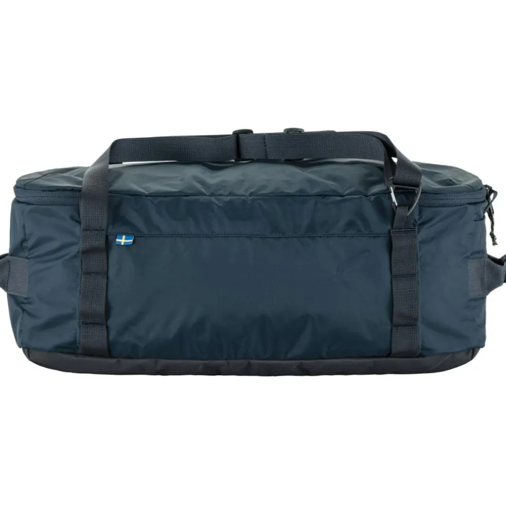 Fjällräven High Coast 22 liter reistas navy