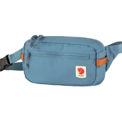 Fjällräven High Coast heuptas dawn blue