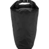 Fjällräven Hoja Drybag zadeltas 3,5 liter black