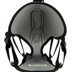 Fjällräven Hoja Harness zadeltas black