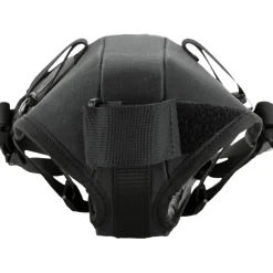 Fjällräven Hoja Harness zadeltas black