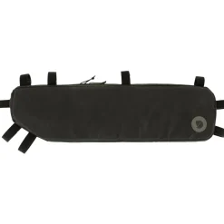 Fjällräven Hoja L frametas 5 liter black