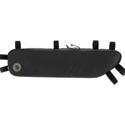 Fjällräven Hoja M frametas 3 liter black