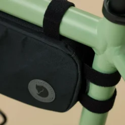 Fjällräven Hoja M frametas 3 liter black