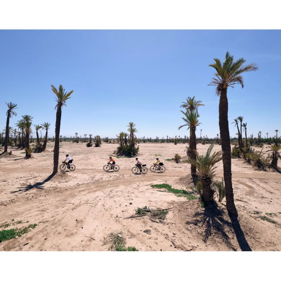 Fjällräven Hoja Rolltop stuurtas 13 liter black