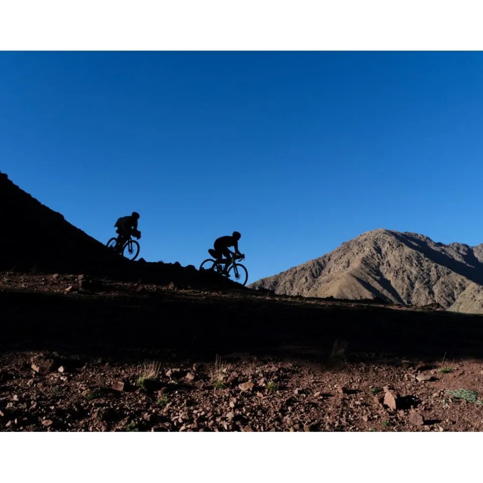 Fjällräven Hoja S frametas 2,3 liter black