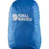 Fjällräven Rain Cover 16 - 28L regenhoes blue