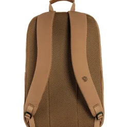 Fjällräven Räven 15 inch laptop rugzak 28 liter khaki dust