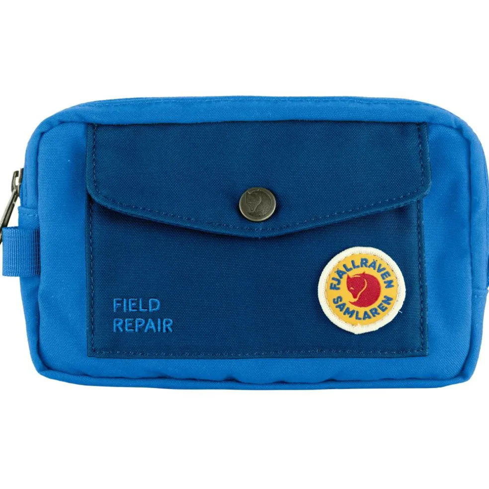 Fjällräven Samlaren Field Repair assorti