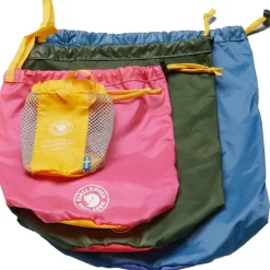 Fjällräven Samlaren opbergtas