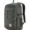 Fjällräven Skule 13 inch laptop rugzak 20 liter basalt