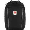 Fjällräven Skule rugzak 15 liter junior black