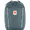 Fjällräven Skule rugzak 15 liter junior nimbus blue