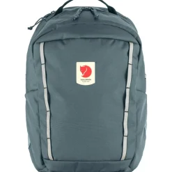 Fjällräven Skule rugzak 15 liter junior nimbus blue