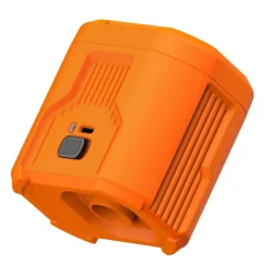 Flextail EVO PUMP 3 elektrische pomp