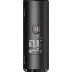 Flextail ZERO PUMP elektrische pomp