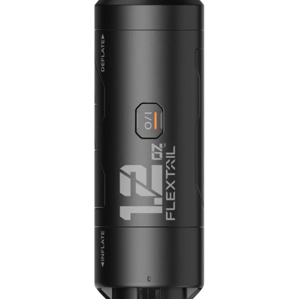 Flextail ZERO PUMP elektrische pomp