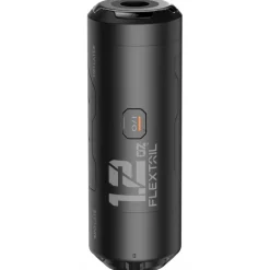 Flextail ZERO PUMP elektrische pomp