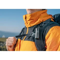 Flextail ZERO PUMP elektrische pomp