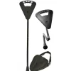 Flipstick Opvouwbare zit- wandelstok nr.3