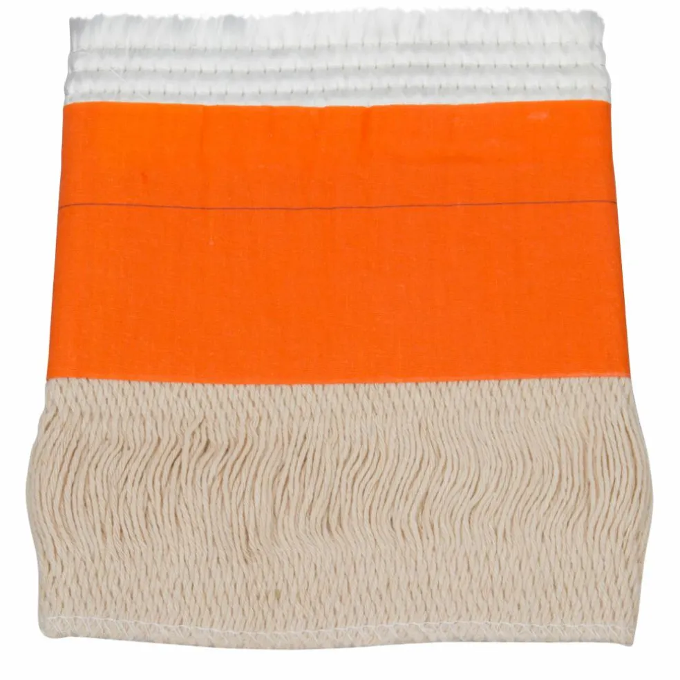 Foetsie 129 petroleumkachel reservelont