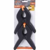 FX Tools  veerklem 15 cm 2-pack