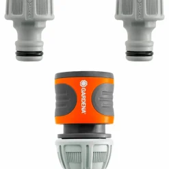 Gardena Aansluitset tuinslang