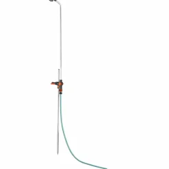 Gardena Duo tuindouche