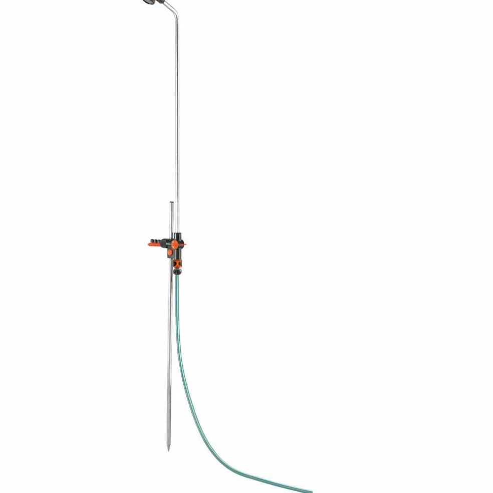 Gardena Duo tuindouche