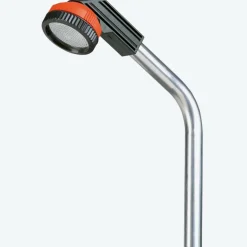 Gardena Duo tuindouche