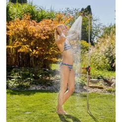 Gardena Duo tuindouche