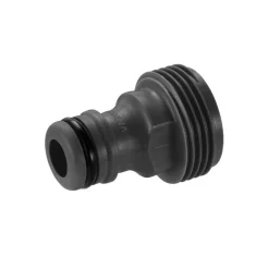 Gardena Insteeknippel 26,5 mm G 3/4