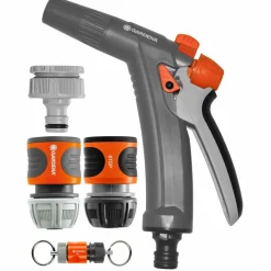 Gardena Startset spuitpistool